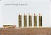 .357 magnum practice ammo