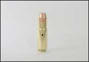 458 SOCOM dummy bullet snap cap