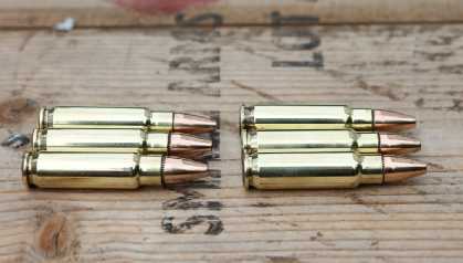 5.7x28 bullet beads